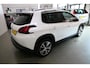 Peugeot 2008 1.2 PureTech 130pk Blue Lease Allure (Trekhaak)