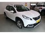 Peugeot 2008 1.2 PureTech 130pk Blue Lease Allure (Trekhaak)