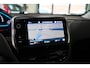 Peugeot 2008 1.2 PureTech 130pk Blue Lease Allure (Trekhaak)
