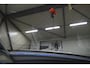 Peugeot 2008 1.2 PureTech 130pk Blue Lease Allure (Trekhaak)