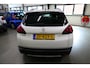 Peugeot 2008 1.2 PureTech 130pk Blue Lease Allure (Trekhaak)