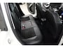 Peugeot 2008 1.2 PureTech 130pk Blue Lease Allure (Trekhaak)