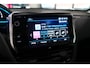 Peugeot 2008 1.2 PureTech 130pk Blue Lease Allure (Trekhaak)