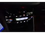 Peugeot 2008 1.2 PureTech 130pk Blue Lease Allure (Trekhaak)