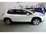 Peugeot 2008 1.2 PureTech 130pk Blue Lease Allure (Trekhaak)