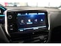 Peugeot 2008 1.2 PureTech 130pk Blue Lease Allure (Trekhaak)