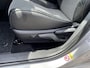 Toyota Auris 1.8 Hybrid Executive NL-Auto!