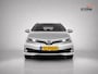 Toyota Auris 1.8 Hybrid Executive NL-Auto!