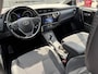 Toyota Auris 1.8 Hybrid Executive NL-Auto!