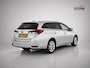 Toyota Auris 1.8 Hybrid Executive NL-Auto!