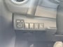 Toyota Auris 1.8 Hybrid Executive NL-Auto!