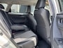 Toyota Auris 1.8 Hybrid Executive NL-Auto!