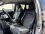 Toyota Auris 1.8 Hybrid Executive NL-Auto!