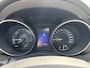 Toyota Auris 1.8 Hybrid Executive NL-Auto!