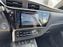 Toyota Auris 1.8 Hybrid Executive NL-Auto!