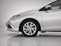 Toyota Auris 1.8 Hybrid Executive NL-Auto!