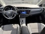 Toyota Auris 1.8 Hybrid Executive NL-Auto!