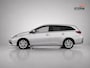 Toyota Auris 1.8 Hybrid Executive NL-Auto!