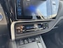 Toyota Auris 1.8 Hybrid Executive NL-Auto!