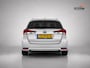 Toyota Auris 1.8 Hybrid Executive NL-Auto!