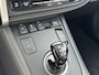 Toyota Auris 1.8 Hybrid Executive NL-Auto!
