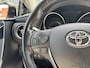 Toyota Auris 1.8 Hybrid Executive NL-Auto!