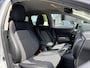 Toyota Auris 1.8 Hybrid Executive NL-Auto!