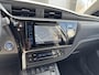 Toyota Auris 1.8 Hybrid Executive NL-Auto!
