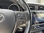 Toyota Auris 1.8 Hybrid Executive NL-Auto!