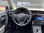 Toyota Auris 1.8 Hybrid Executive NL-Auto!