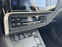 Toyota Auris 1.8 Hybrid Executive NL-Auto!
