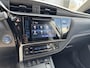 Toyota Auris 1.8 Hybrid Executive NL-Auto!