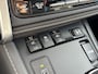 Toyota Auris 1.8 Hybrid Executive NL-Auto!