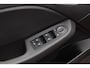 Renault Clio 1.6 E-Tech 143 PK Automaat Full Hybrid 145 evolution, LED, Cruise Control