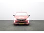 Renault Clio 1.6 E-Tech 143 PK Automaat Full Hybrid 145 evolution, LED, Cruise Control