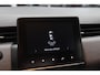 Renault Clio 1.6 E-Tech 143 PK Automaat Full Hybrid 145 evolution, LED, Cruise Control