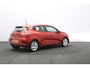 Renault Clio 1.6 E-Tech 143 PK Automaat Full Hybrid 145 evolution, LED, Cruise Control