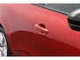 Renault Clio 1.6 E-Tech 143 PK Automaat Full Hybrid 145 evolution, LED, Cruise Control