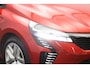 Renault Clio 1.6 E-Tech 143 PK Automaat Full Hybrid 145 evolution, LED, Cruise Control