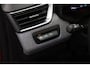 Renault Clio 1.6 E-Tech 143 PK Automaat Full Hybrid 145 evolution, LED, Cruise Control