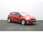 Renault Clio 1.6 E-Tech 143 PK Automaat Full Hybrid 145 evolution, LED, Cruise Control