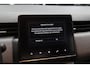 Renault Clio 1.6 E-Tech 143 PK Automaat Full Hybrid 145 evolution, LED, Cruise Control