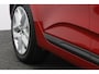 Renault Clio 1.6 E-Tech 143 PK Automaat Full Hybrid 145 evolution, LED, Cruise Control