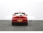 Renault Clio 1.6 E-Tech 143 PK Automaat Full Hybrid 145 evolution, LED, Cruise Control