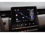 Renault Clio 1.6 E-Tech 143 PK Automaat Full Hybrid 145 evolution, LED, Cruise Control