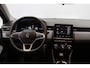 Renault Clio 1.6 E-Tech 143 PK Automaat Full Hybrid 145 evolution, LED, Cruise Control