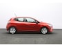 Renault Clio 1.6 E-Tech 143 PK Automaat Full Hybrid 145 evolution, LED, Cruise Control