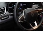 Renault Clio 1.6 E-Tech 143 PK Automaat Full Hybrid 145 evolution, LED, Cruise Control