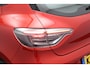 Renault Clio 1.6 E-Tech 143 PK Automaat Full Hybrid 145 evolution, LED, Cruise Control