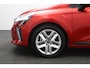 Renault Clio 1.6 E-Tech 143 PK Automaat Full Hybrid 145 evolution, LED, Cruise Control
